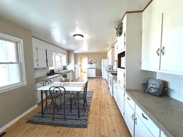 $294,000 | 17629 Key Avenue, Pattonsburg, MO 64670