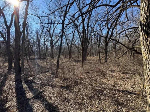 $294,000 | 17629 Key Avenue, Pattonsburg, MO 64670