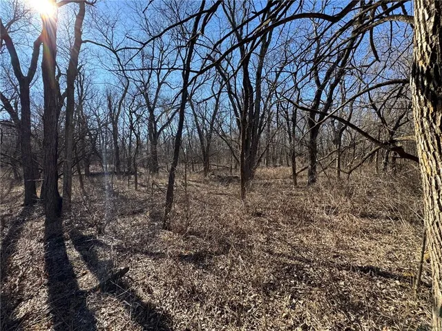 $294,000 | 17629 Key Avenue, Pattonsburg, MO 64670