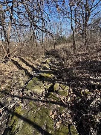 $294,000 | 17629 Key Avenue, Pattonsburg, MO 64670