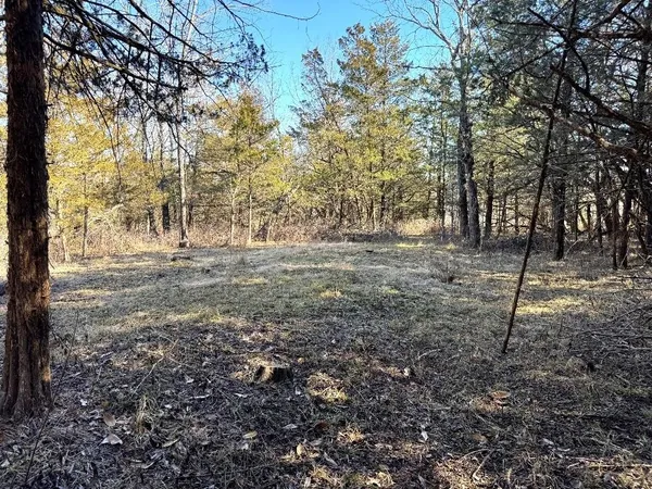 $294,000 | 17629 Key Avenue, Pattonsburg, MO 64670