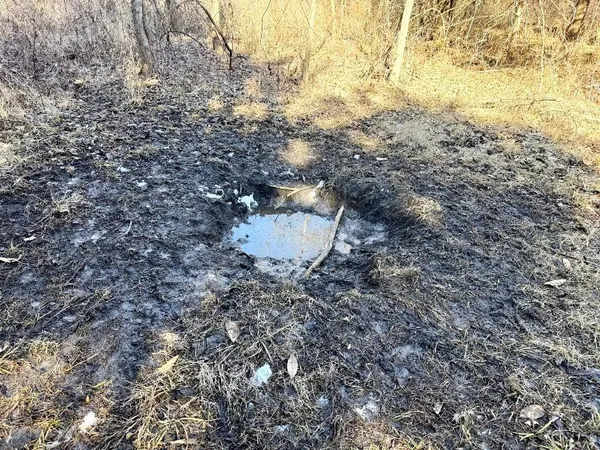 $294,000 | 17629 Key Avenue, Pattonsburg, MO 64670