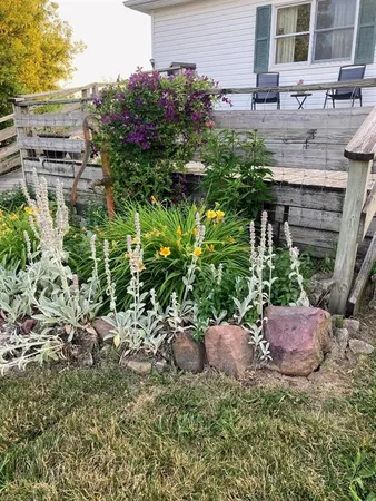 $294,000 | 17629 Key Avenue, Pattonsburg, MO 64670