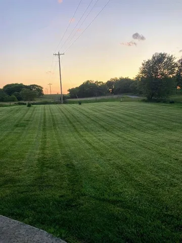 $294,000 | 17629 Key Avenue, Pattonsburg, MO 64670