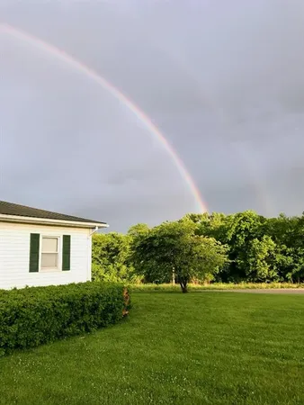 $294,000 | 17629 Key Avenue, Pattonsburg, MO 64670