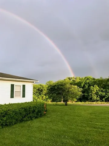 $294,000 | 17629 Key Avenue, Pattonsburg, MO 64670