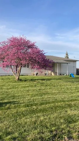 $294,000 | 17629 Key Avenue, Pattonsburg, MO 64670