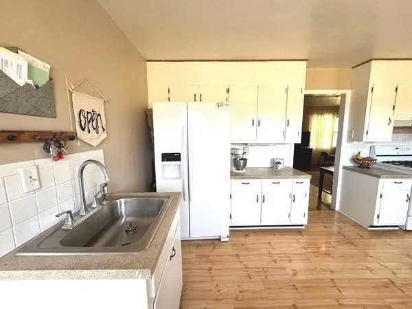 $294,000 | 17629 Key Avenue, Pattonsburg, MO 64670