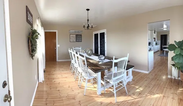 $294,000 | 17629 Key Avenue, Pattonsburg, MO 64670