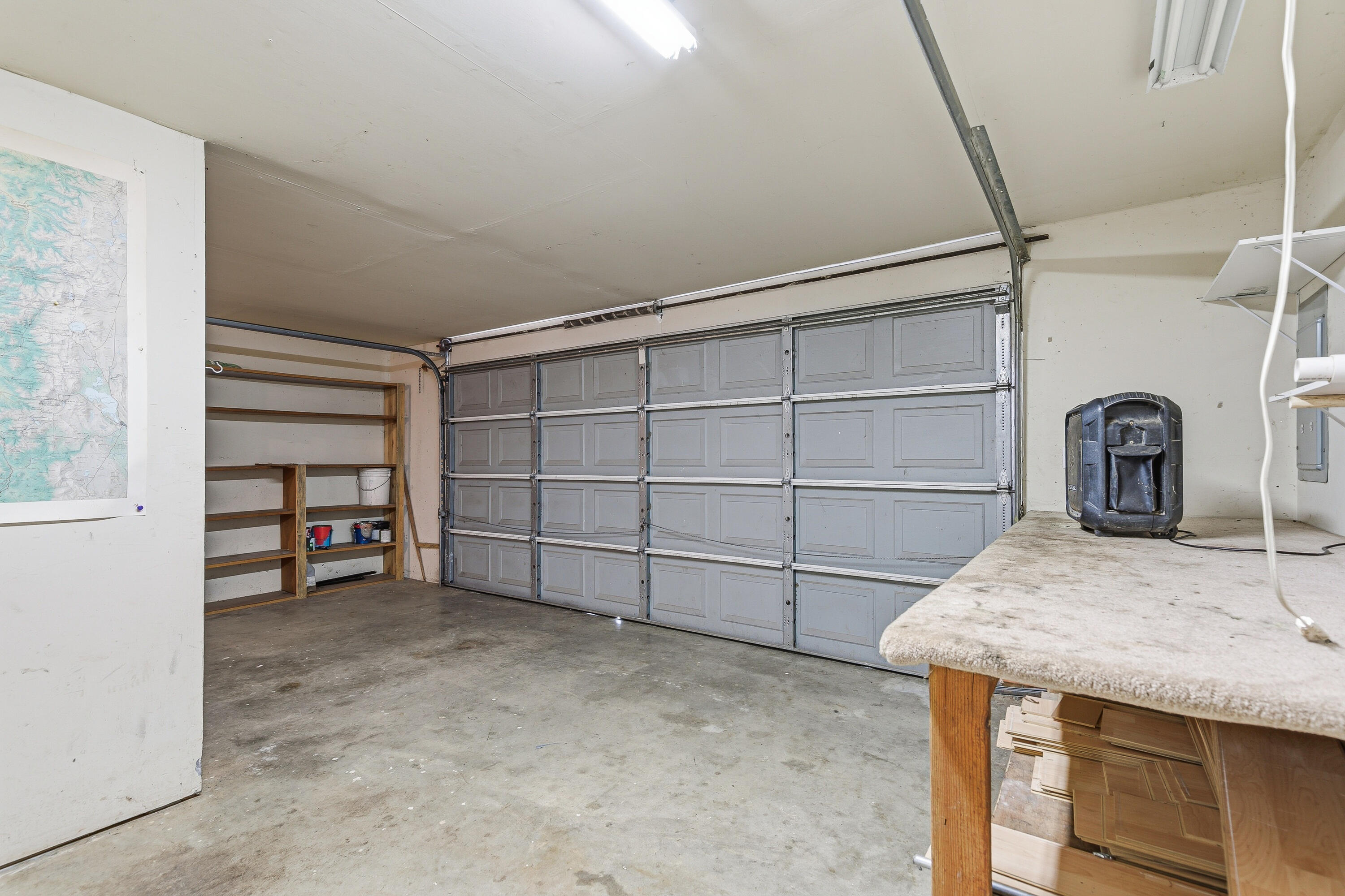 707 McMullen Creek Road Selma, OR 97538 - Photo 24 of 55