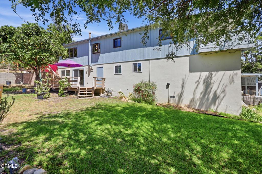 379 Foothill Drive Fillmore, CA 93015 - Photo 47 of 66 53-web-or-mls-IMG_5943