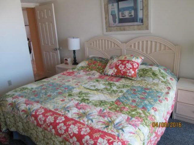 645 Plantation Road, Unit 6502 Gulf Shores, AL 36542 - Photo 21 of 32