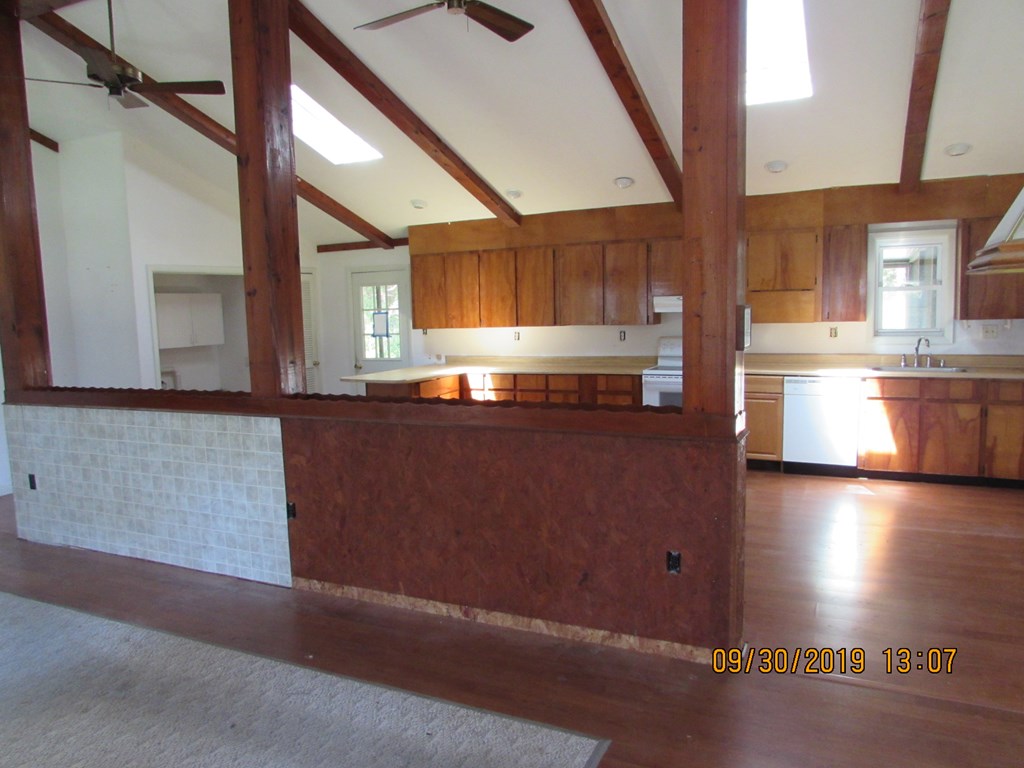 2591 Highway 98 East Carrabelle, FL 32322 - Photo 3 of 19