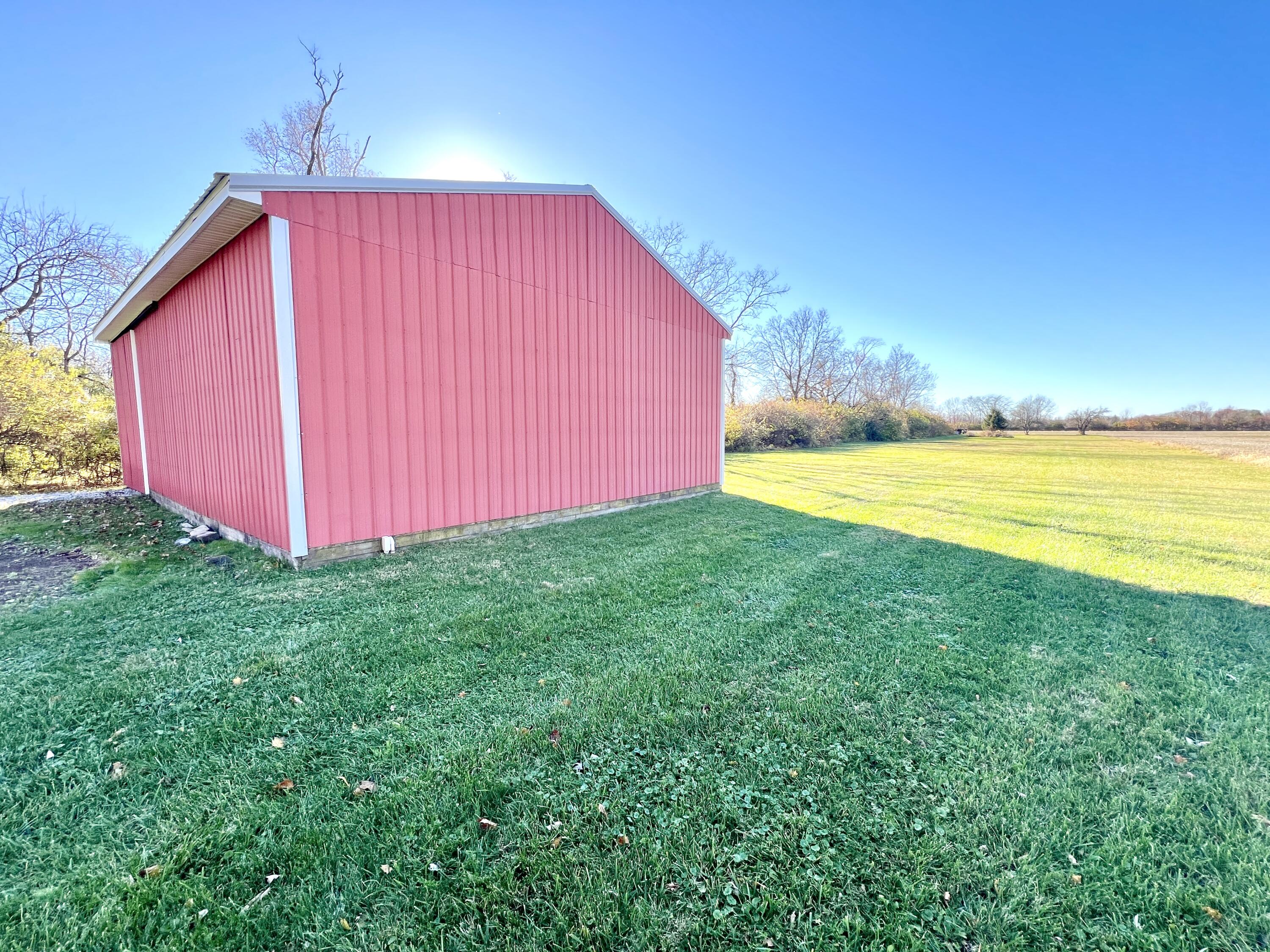 3145 Troy Road Springfield, OH 45504 - Photo 24 of 37