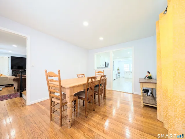 $499,000 | 170 Edgewood Street, Stratford, CT 06615