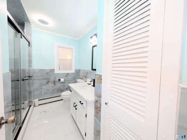 $499,000 | 170 Edgewood Street, Stratford, CT 06615