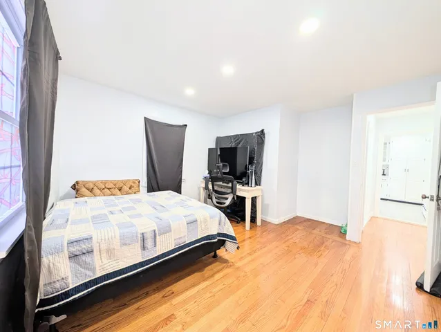 $499,000 | 170 Edgewood Street, Stratford, CT 06615