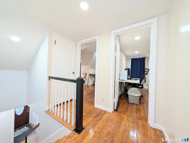 $499,000 | 170 Edgewood Street, Stratford, CT 06615