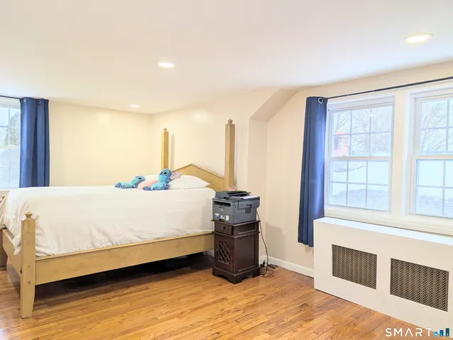 $499,000 | 170 Edgewood Street, Stratford, CT 06615