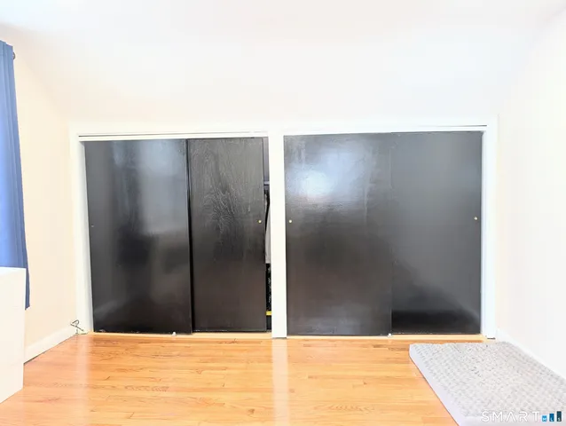 $499,000 | 170 Edgewood Street, Stratford, CT 06615