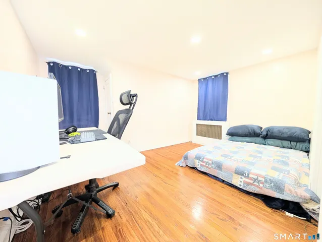 $499,000 | 170 Edgewood Street, Stratford, CT 06615