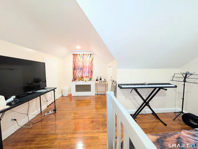 $499,000 | 170 Edgewood Street, Stratford, CT 06615