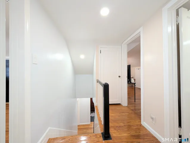 $499,000 | 170 Edgewood Street, Stratford, CT 06615