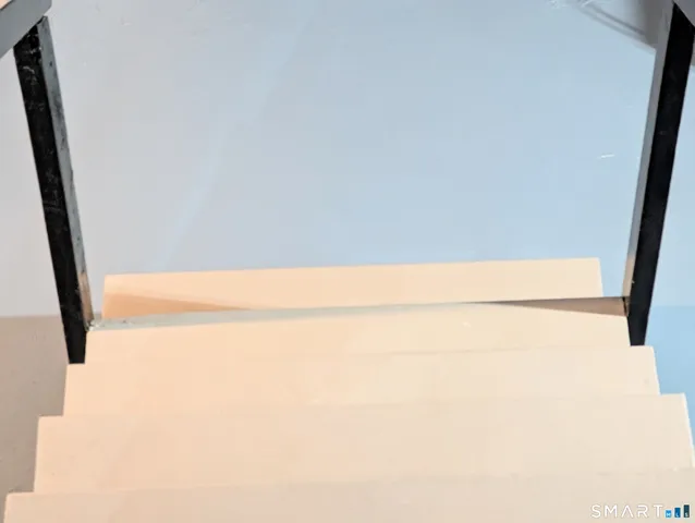 $499,000 | 170 Edgewood Street, Stratford, CT 06615