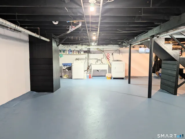 $499,000 | 170 Edgewood Street, Stratford, CT 06615