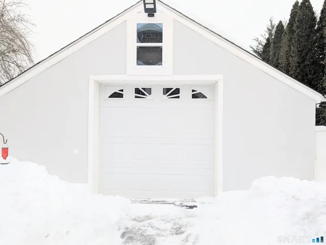 $499,000 | 170 Edgewood Street, Stratford, CT 06615