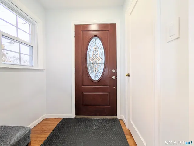 $499,000 | 170 Edgewood Street, Stratford, CT 06615