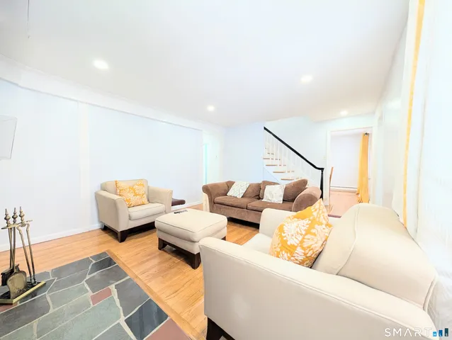 $499,000 | 170 Edgewood Street, Stratford, CT 06615