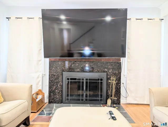 $499,000 | 170 Edgewood Street, Stratford, CT 06615