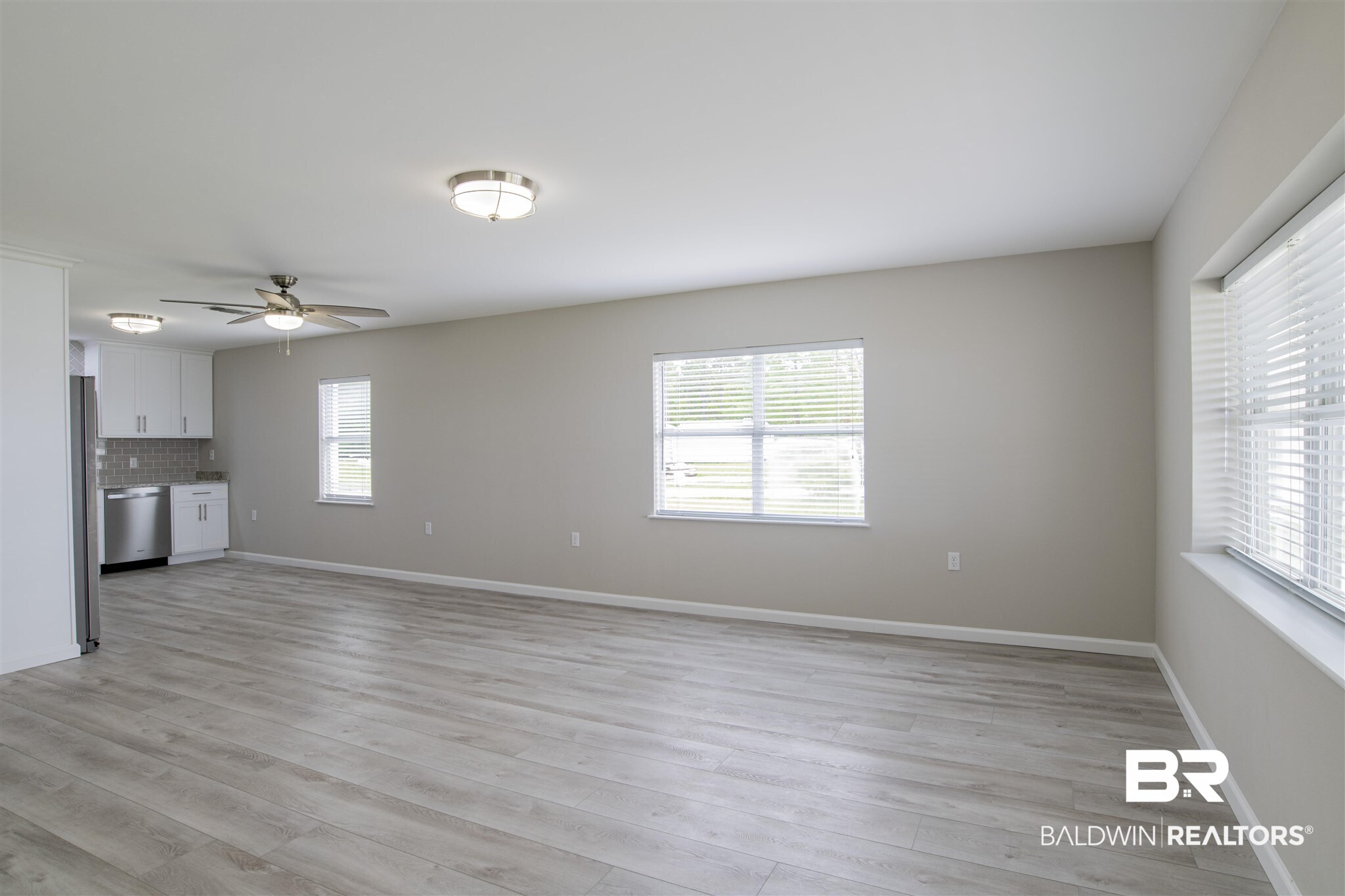 7961 Bayshore Drive Elberta, AL 36530 - Photo 10 of 35