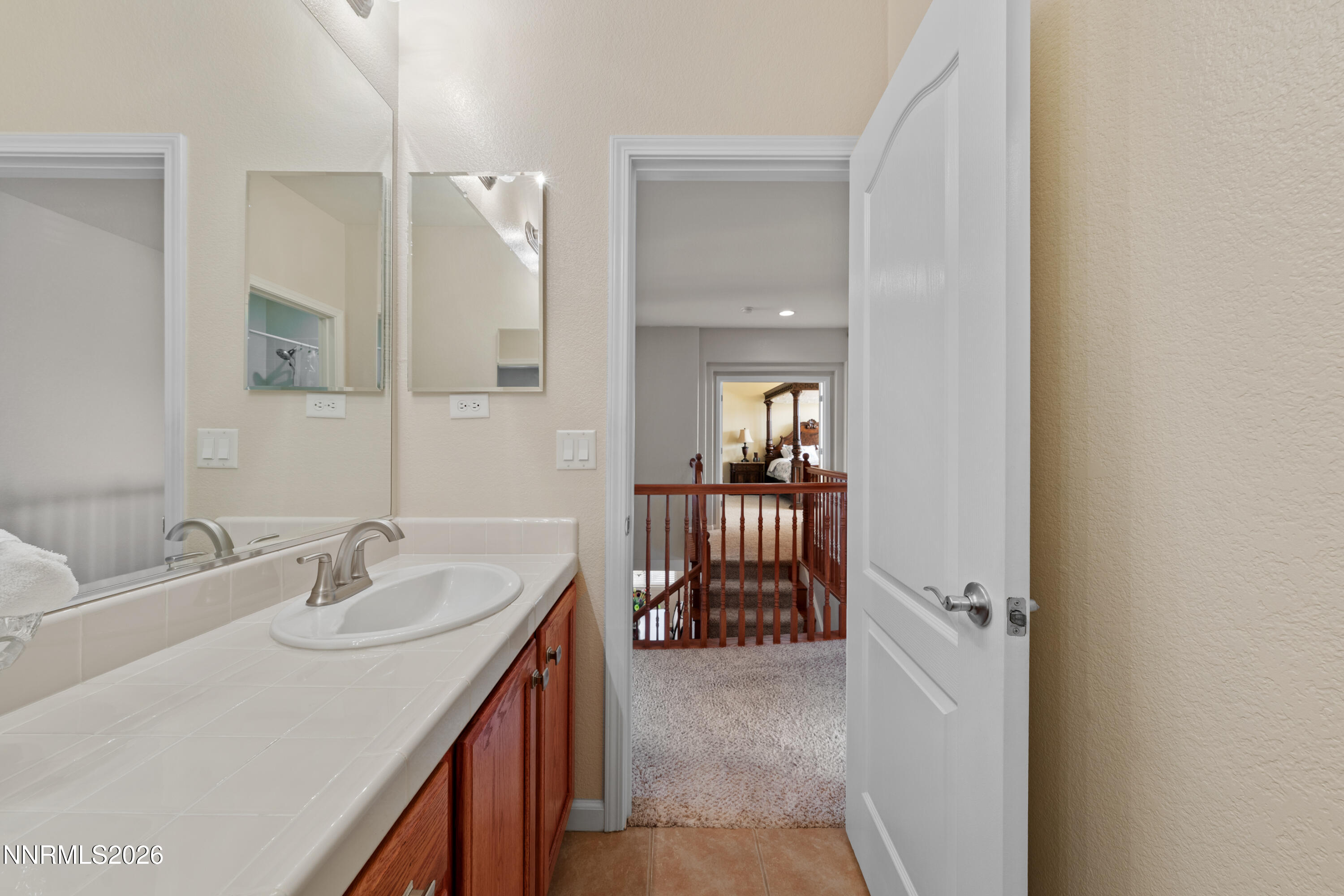 8135 Fire Opal Lane Reno, NV 89506 - Photo 56 of 78 A7V03245