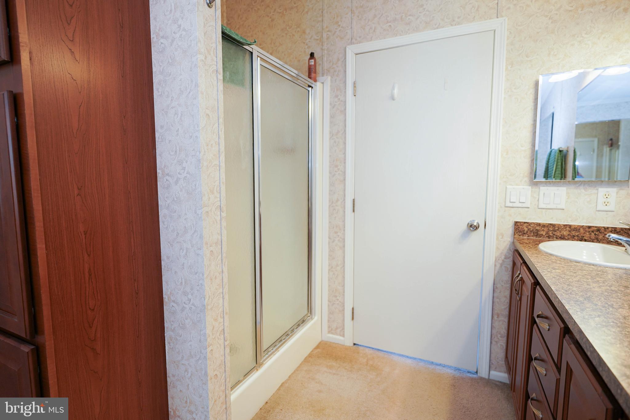 5846 Puckum Road Rhodesdale, MD 21659 - Photo 21 of 32 a view of utility room