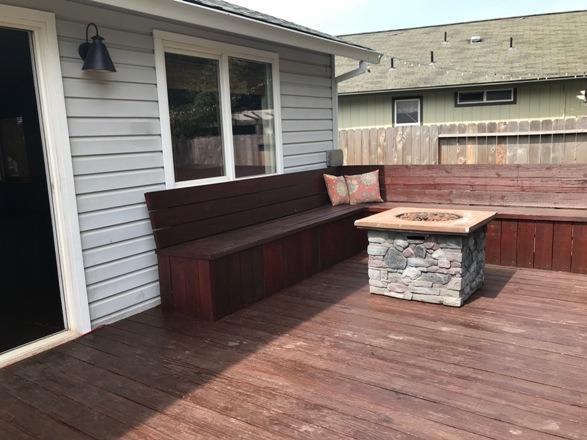 739 Tami Road Grants Pass, OR 97526 - Photo 17 of 23 Additional Photo