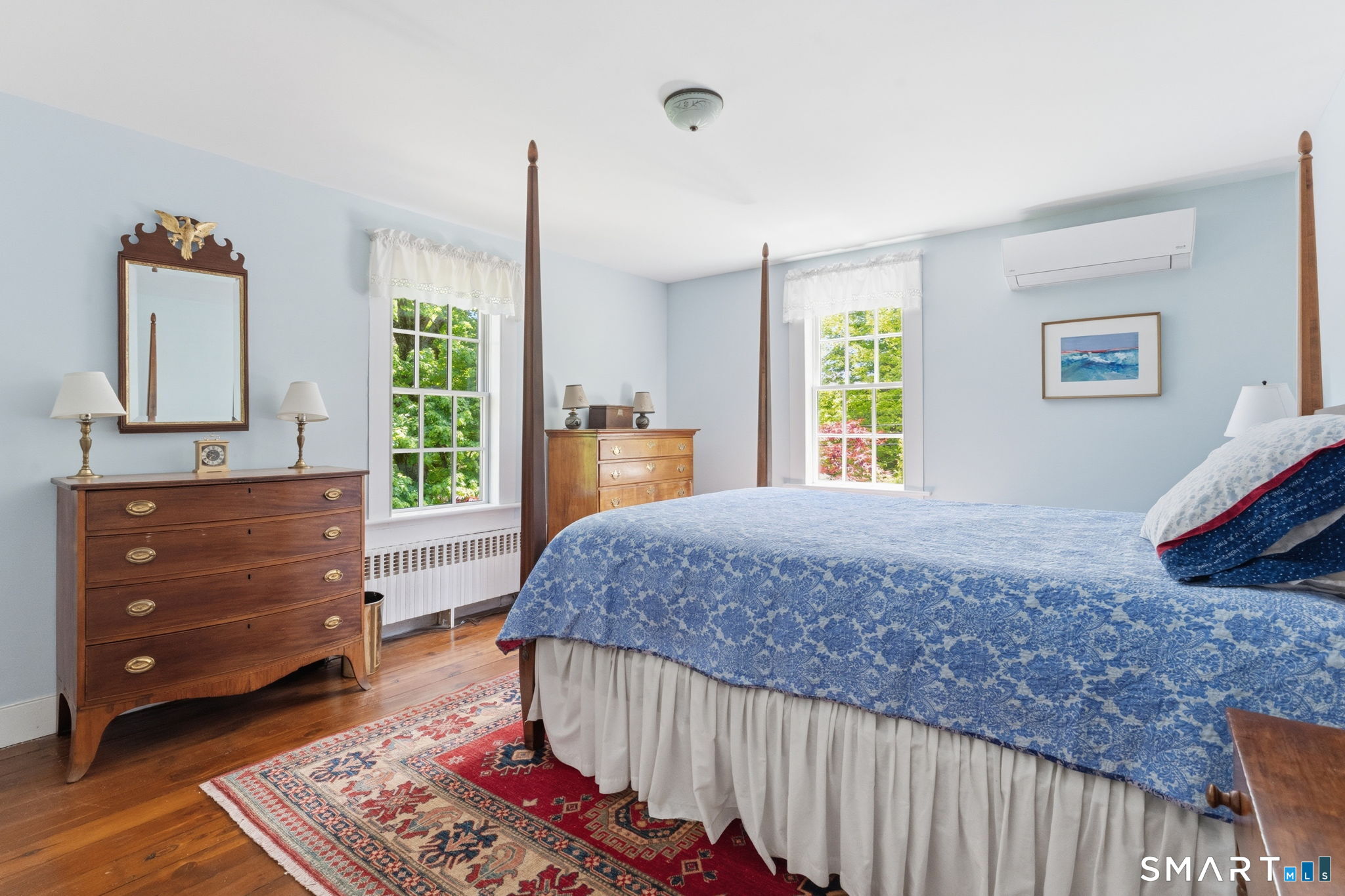 32 Juniper Road Bloomfield, CT 06002 - Photo 35 of 38