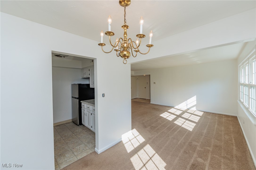 20301 Shelburne Road, Unit 5 Cleveland, OH 44118 - Photo 11 of 19 Gallery Image 11