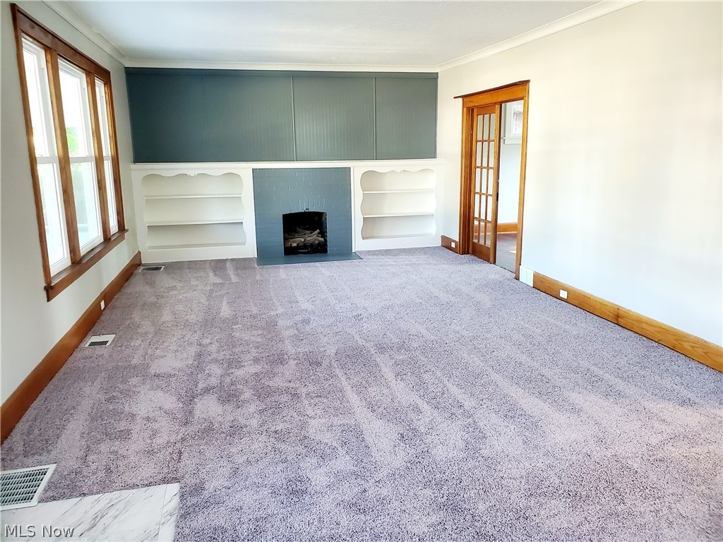 1019 Amherst Road Northeast Massillon, OH 44646 - Photo 10 of 25 Gallery Image 10