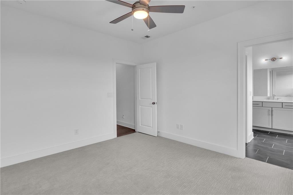 545 Whitlox Road Northwest Atlanta, GA 30309 - Photo 15 of 65
