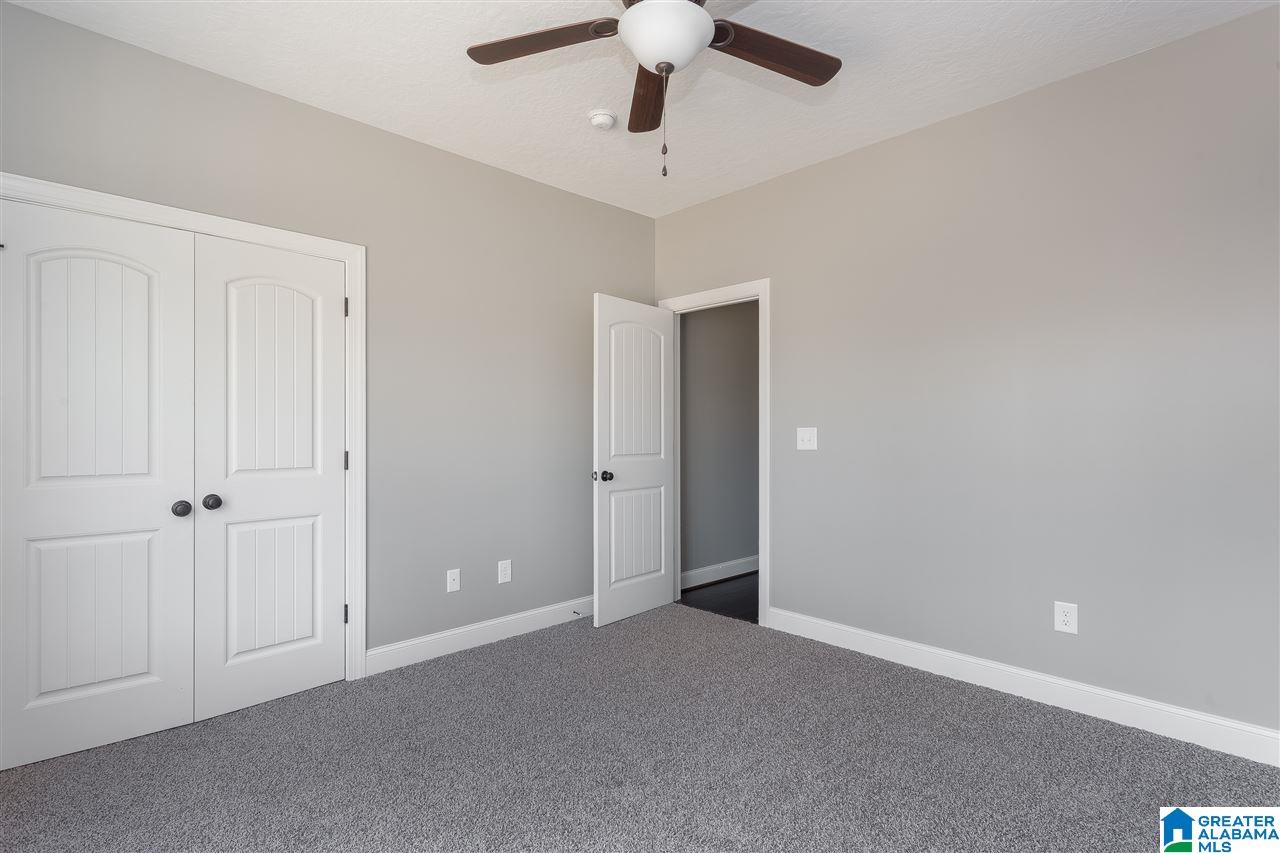 70 Russett Path Oxford, AL 36203 - Photo 27 of 45
