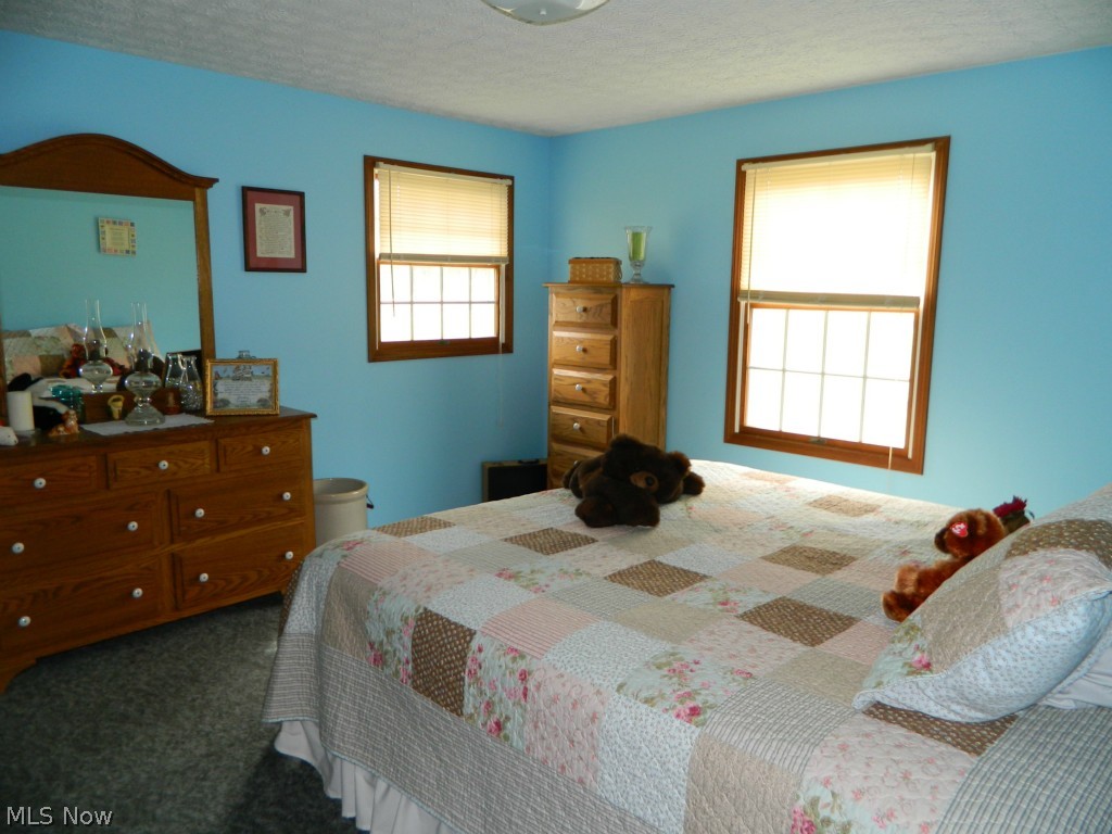 5827 Winchell Road Hiram, OH 44234 - Photo 12 of 15 Gallery Image 12