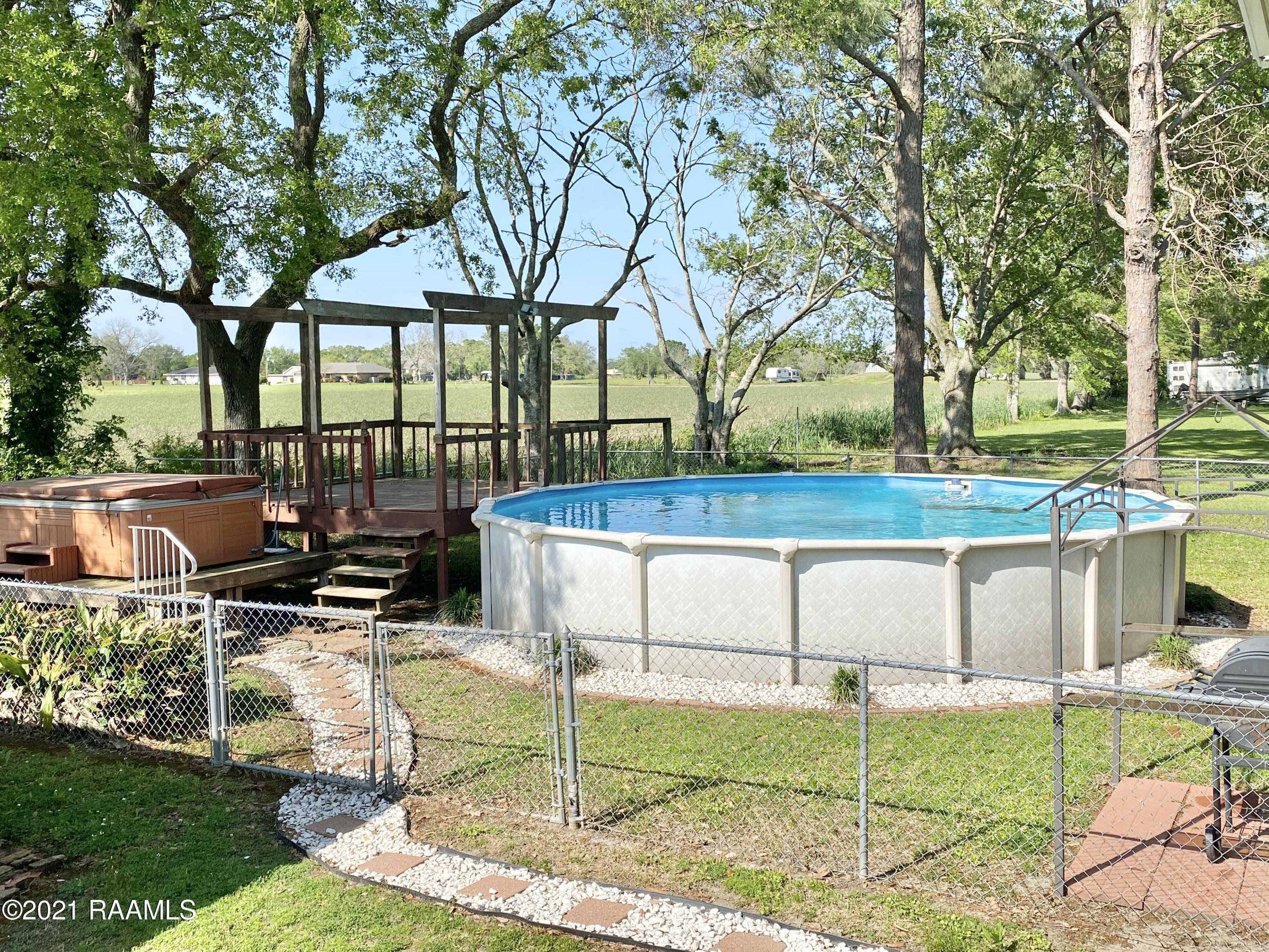 3337 Bethany Road Erath, LA 70533 - Photo 9 of 12 Gallery Image 9