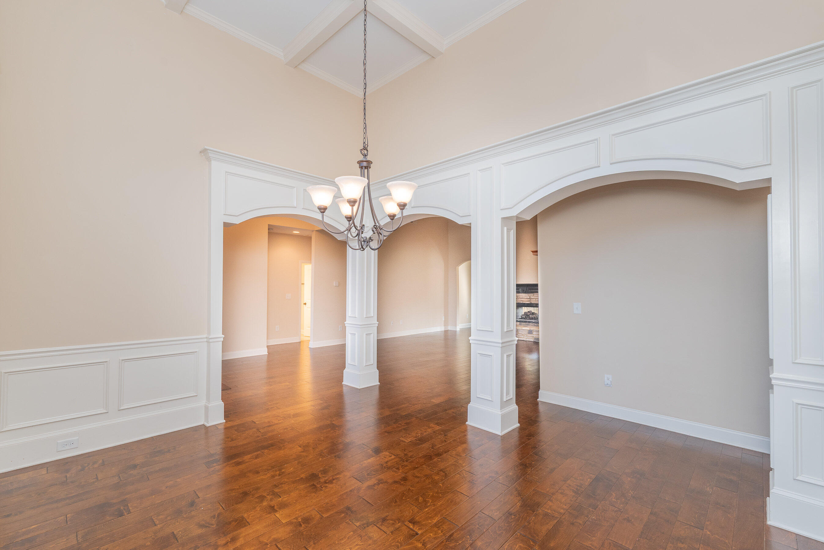 455 Equinox Loop Aiken, SC 29803 - Photo 5 of 42