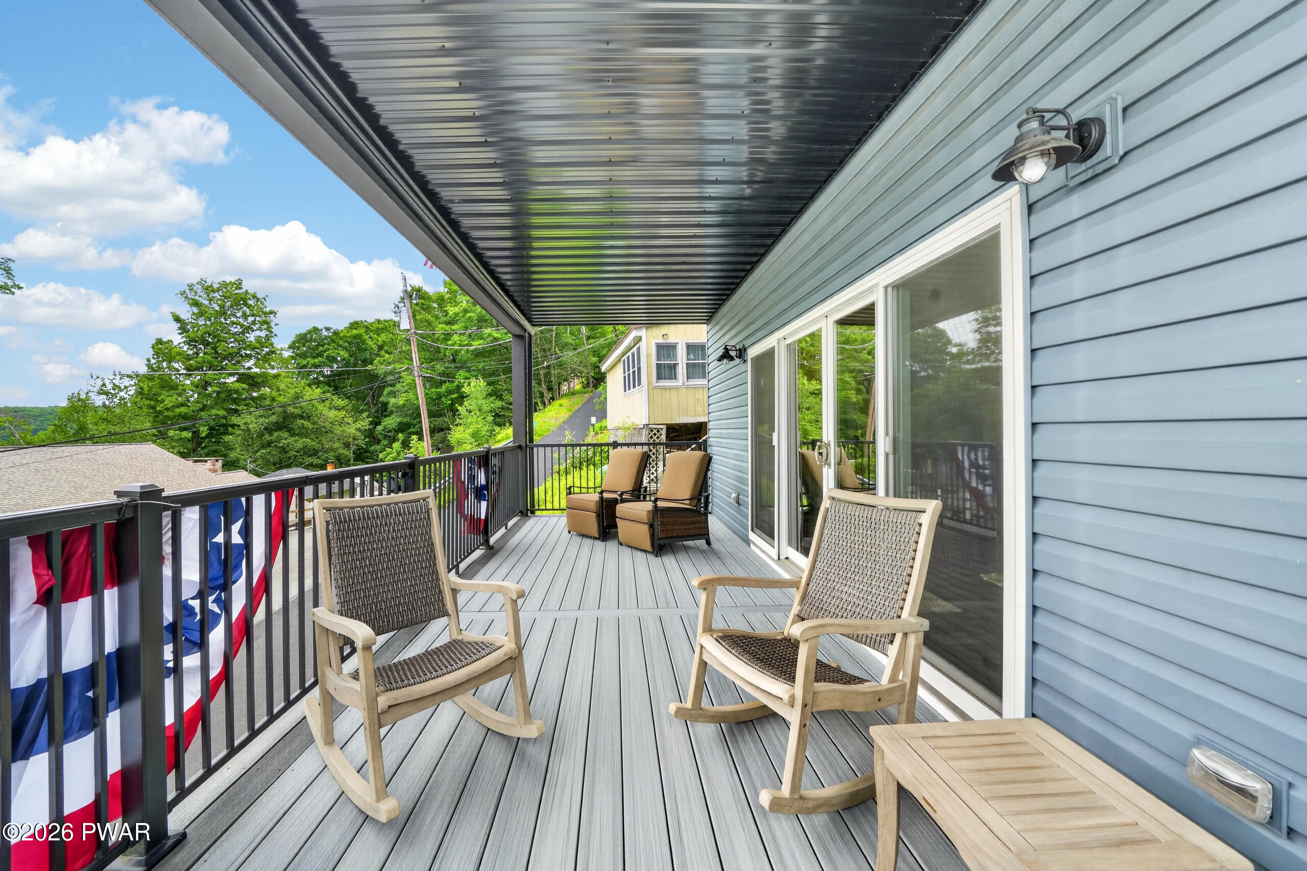 109 Paradise Road East Greentown, PA 18426 - Photo 20 of 60