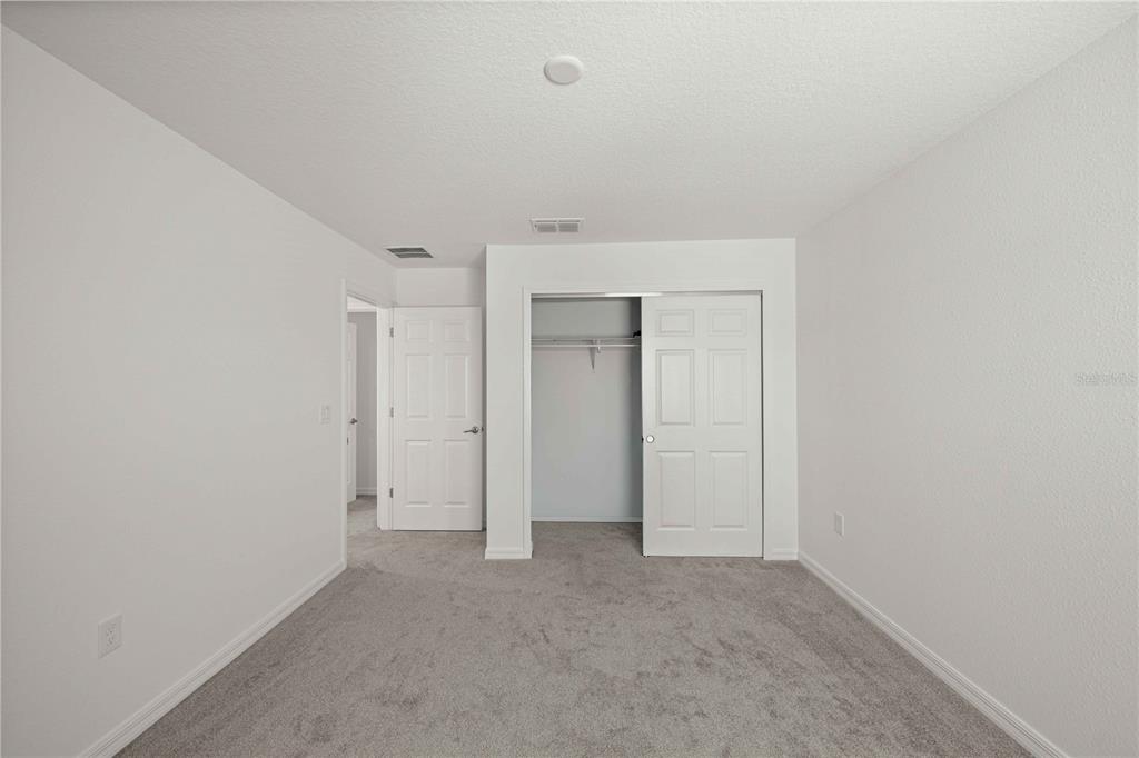 7539 Southwest 64th St Road Ocala, FL 34474 - Photo 28 of 44 Gallery Image 28