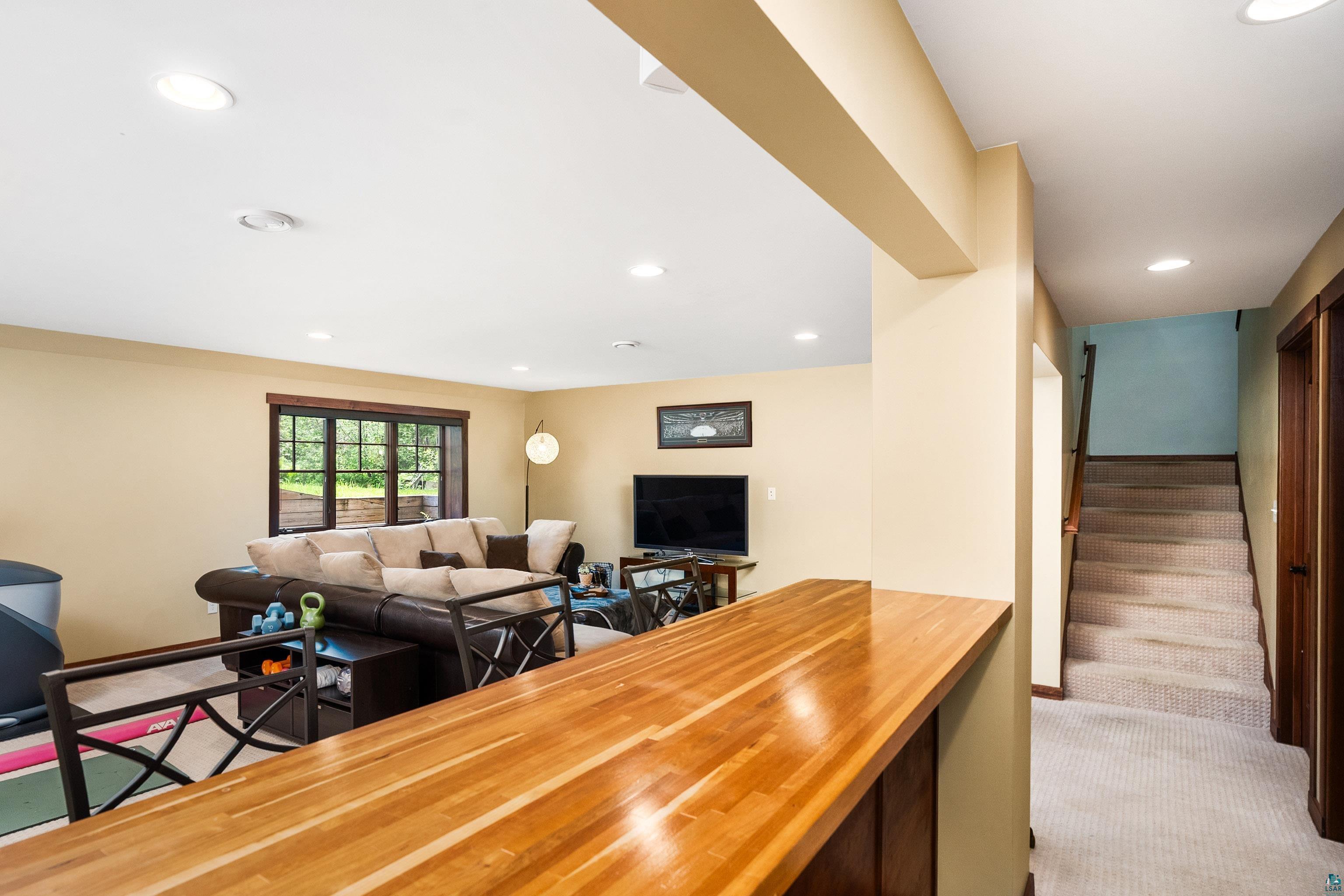 3810 Lavaque Road Hermantown, MN 55811 - Photo 25 of 48