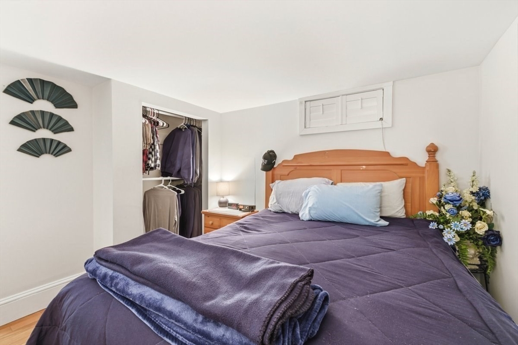 10 Albert Road Bourne, MA 02559 - Photo 27 of 40