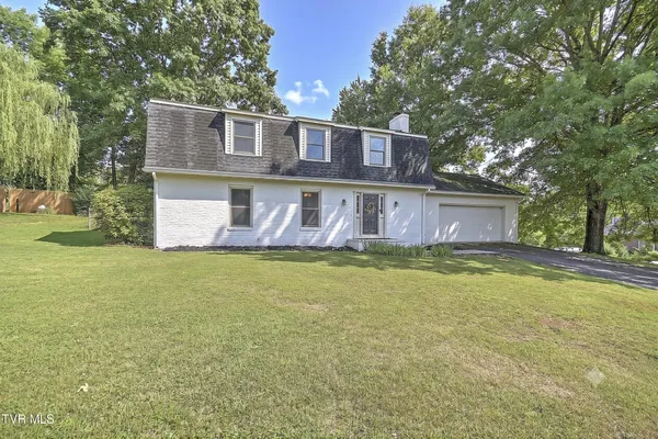 $450,000 | 200 Tiffany Road, Bristol, TN 37620